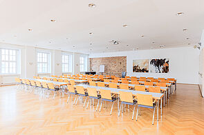 Großer Saal